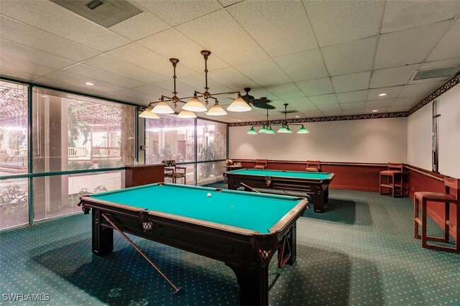 Building Photo - 1747 Pebble Beach Dr