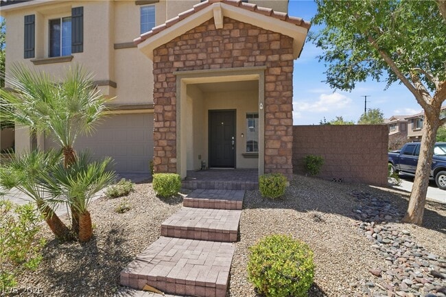 Building Photo - 2605 Romarin Terrace