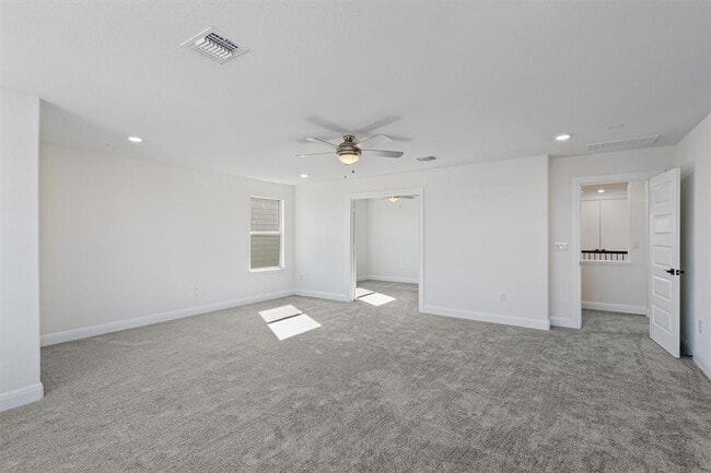 Building Photo - 8007 Marigny Wy