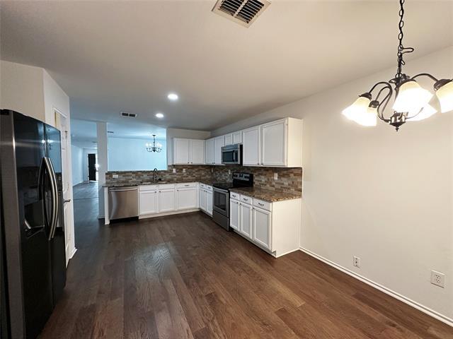 Building Photo - 12943 Vassar Dr