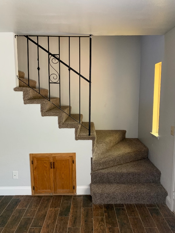 Building Photo - 1636 W N Bear Creek Dr
