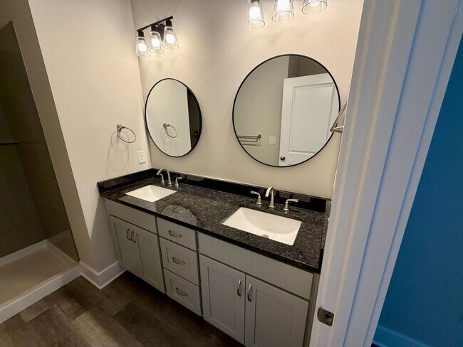 Building Photo - New Construction Rental Available 4/1