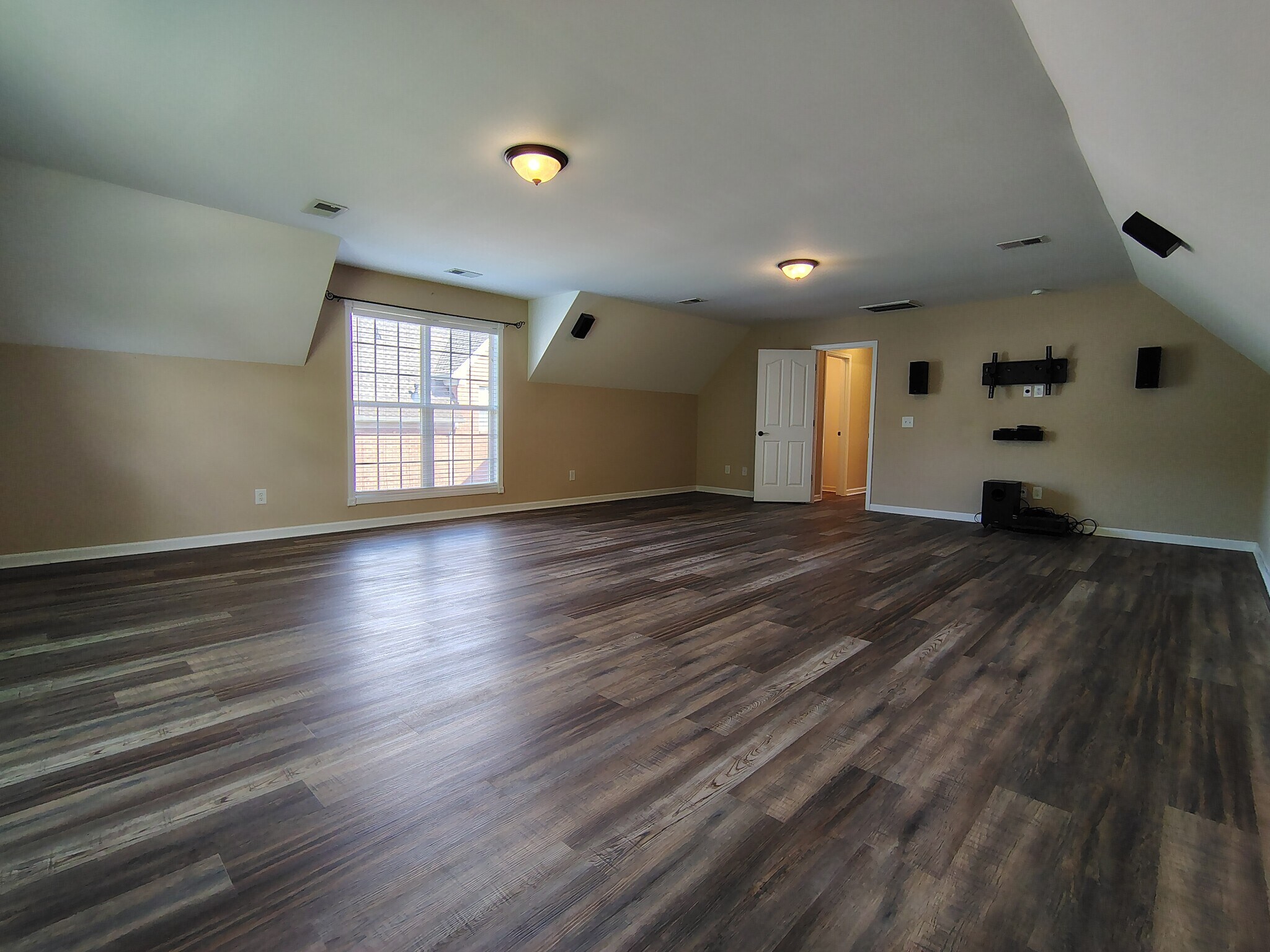 Building Photo - 110 Ruland Cir