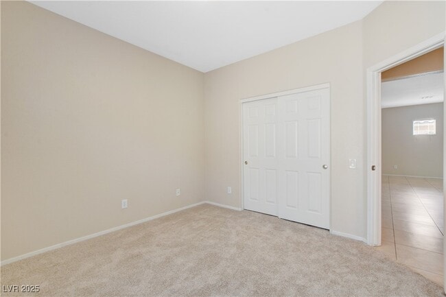 Building Photo - 2407 Balgavies Ct