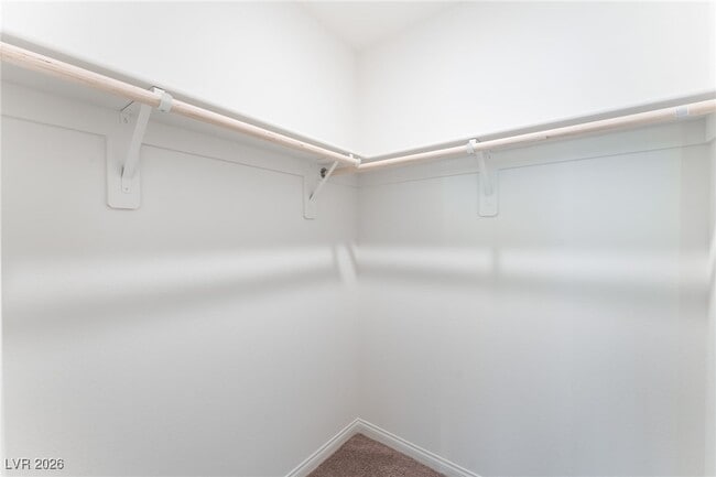 Building Photo - 1292 Miller Spgs Ln