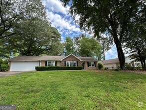 Building Photo - 115 Shady Grove Ln