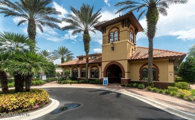 Building Photo - 168 Nelson Ln