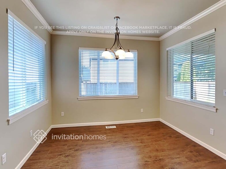 Building Photo - 19224 91st Ave E