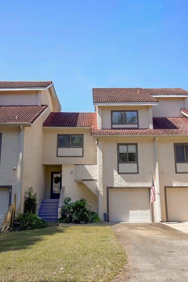 Building Photo - 30 Marina Cove Dr