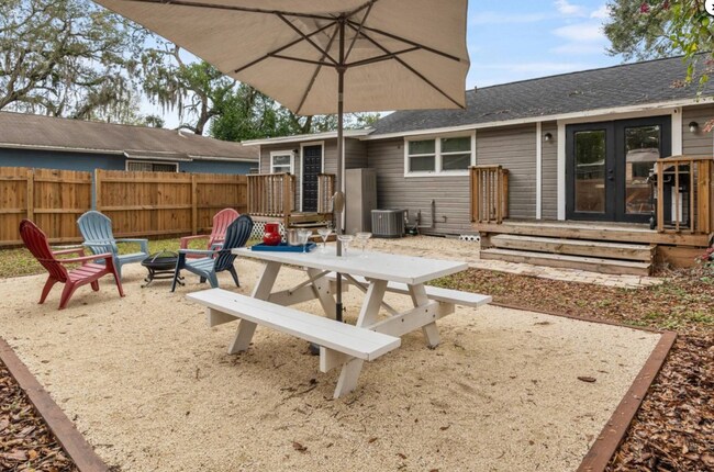 Building Photo - 1909 E Wilder Ave