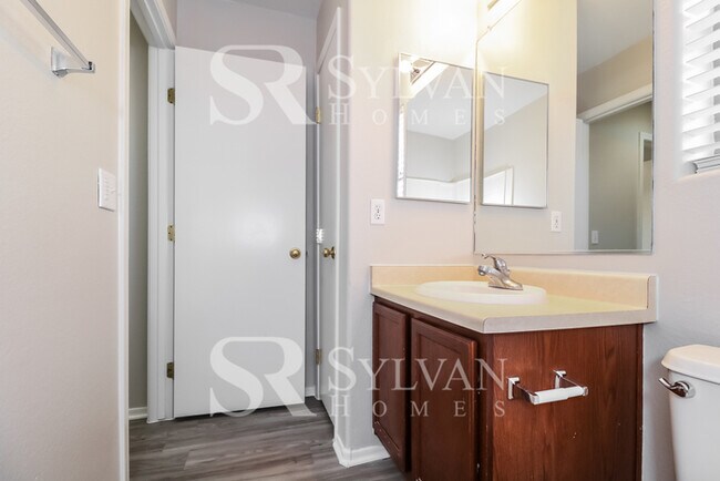 Building Photo - Coming HOME never felt so good!