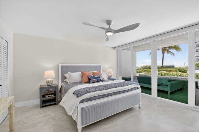 Building Photo - 3546 S Ocean Blvd