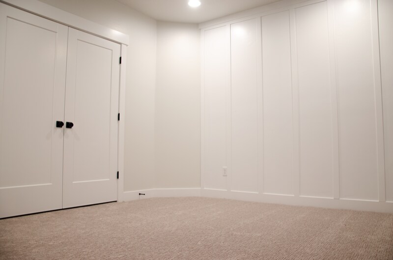 Building Photo - 204 S Mulberry Wy