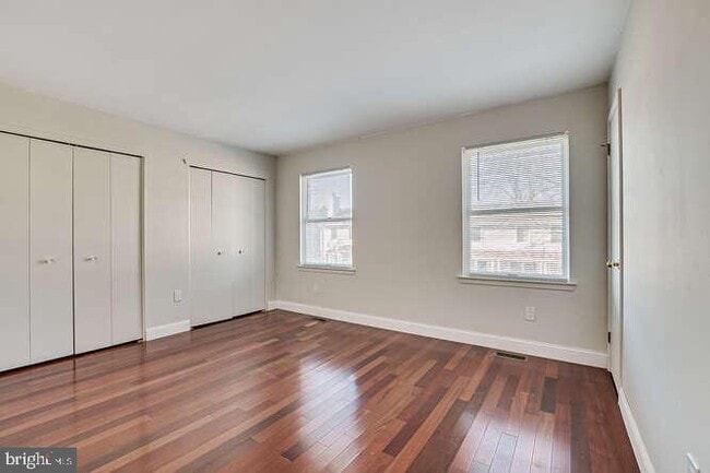 Building Photo - 79 DAVID BREARLEY Ct