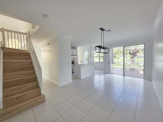 Building Photo - 15793 NW 16th Ct