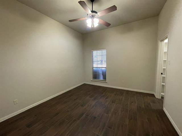 Building Photo - 8110 Silver Spur Dr