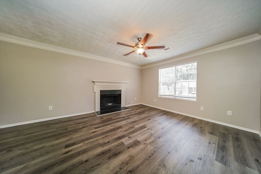 Building Photo - 4919 Windsor Downs Dr