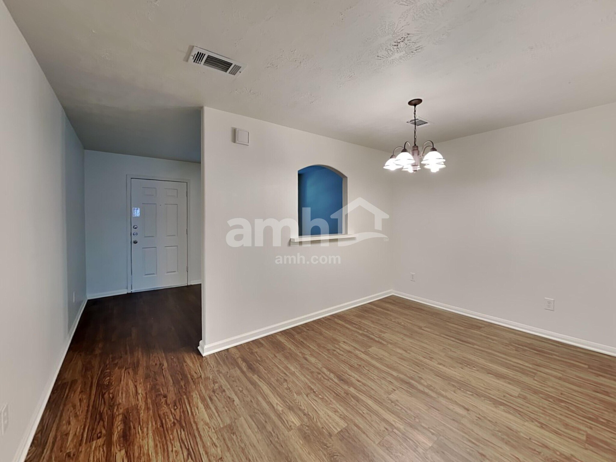 Building Photo - 21326 Carleen Creek Trl
