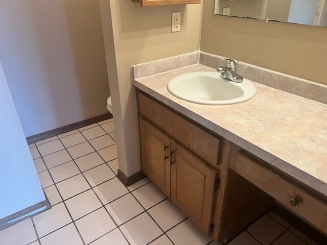 Building Photo - 65 Olde Cypress Cir NW