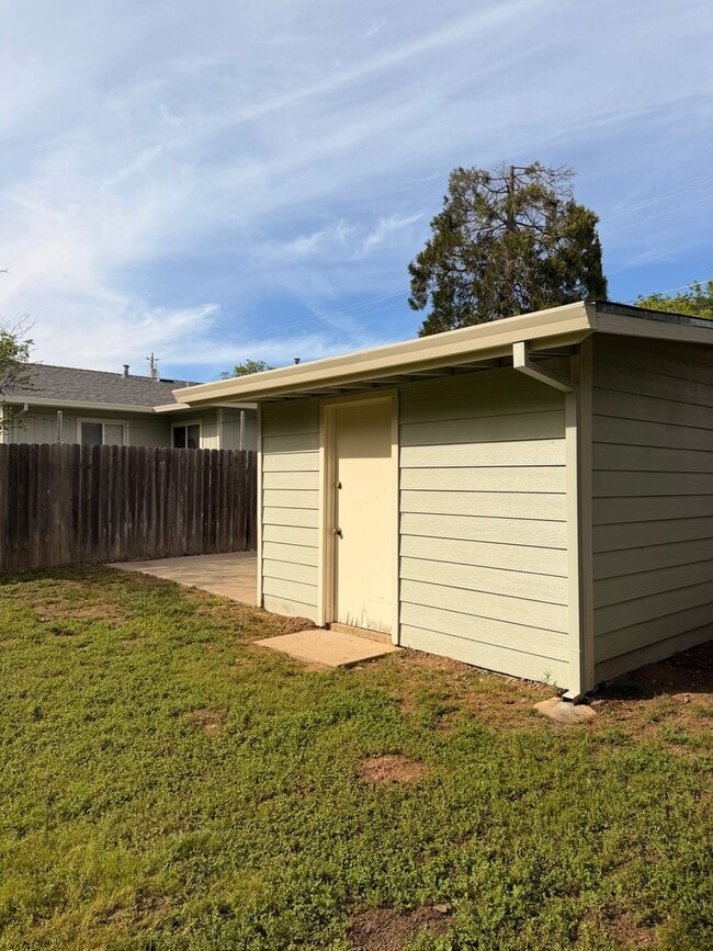 Building Photo - 3346 Stingy Ln