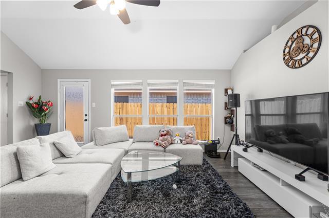 Building Photo - 4713 Orchard Ridge Dr