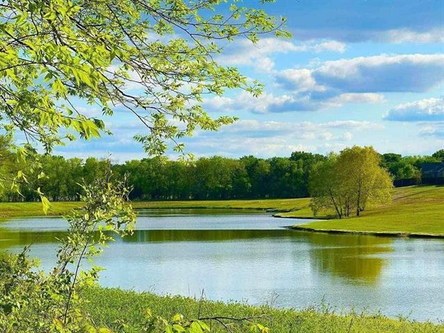 Building Photo - 409 Somerville Dr