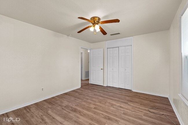 Building Photo - 6863 Washington Ln