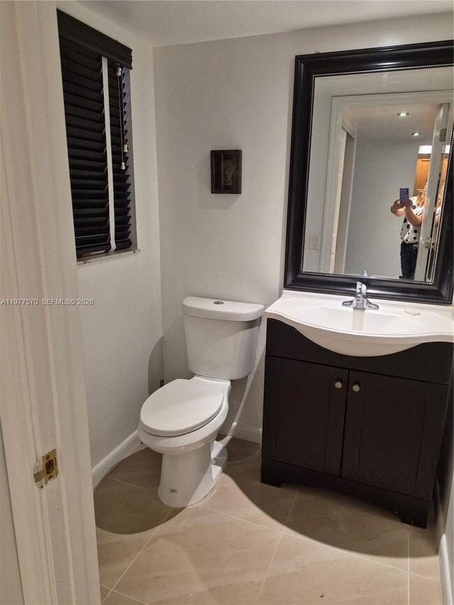 Building Photo - 8300 Sands Point Blvd