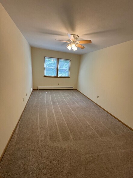 Building Photo - 1161 St Clair Ave