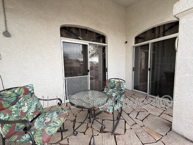 Building Photo - 3443 Sunbonnet Dr
