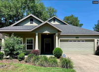 Building Photo - 3/2 in Longleaf
