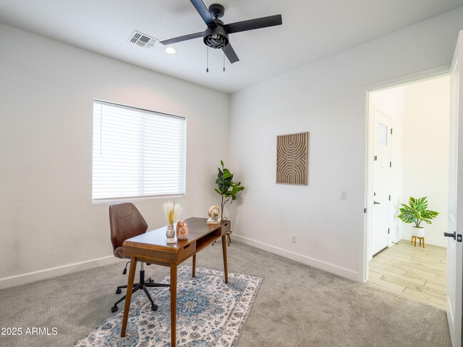 Building Photo - 28143 N QUINTANA Pl