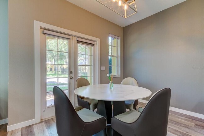 Building Photo - 14141 Citrus Crest Cir
