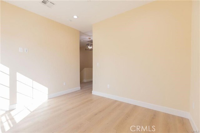 Building Photo - 1308 Stevens Ave