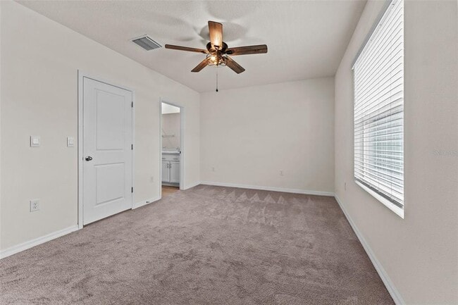 Building Photo - 2893 Suncoast Plains Dr