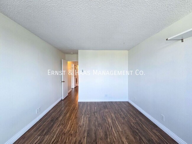 Building Photo - 4170 Elm Ave