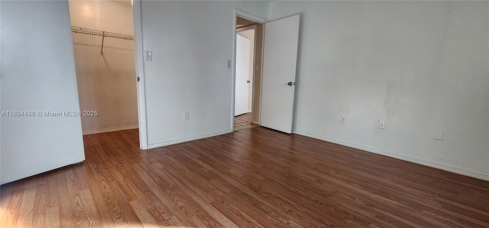 Building Photo - 14850 Naranja Lakes Blvd