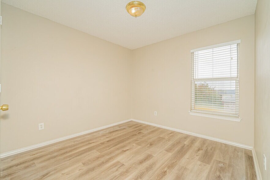 Building Photo - 5308 Yampa Trail