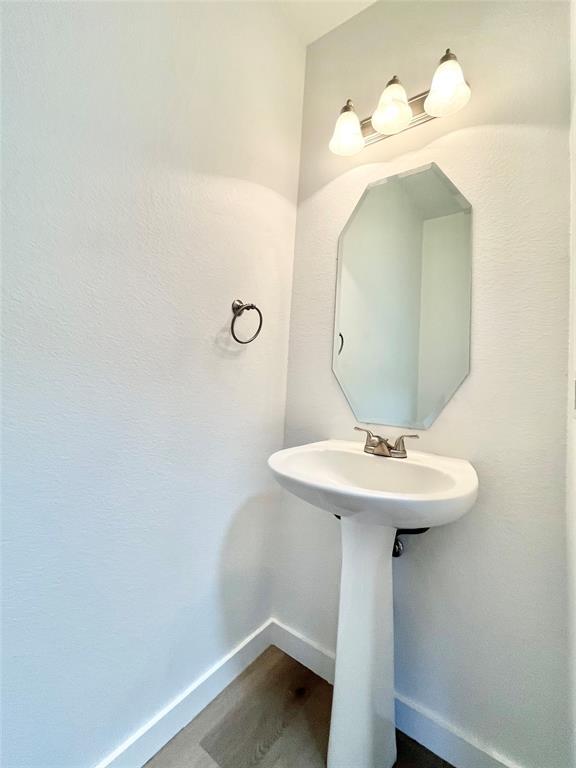 Building Photo - 282 Black Cap Run