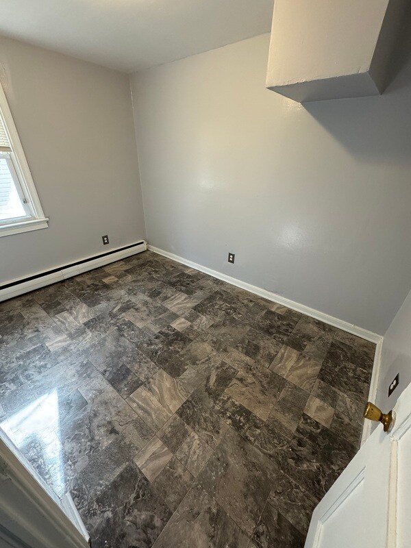 Building Photo - 3419 Frank Rd