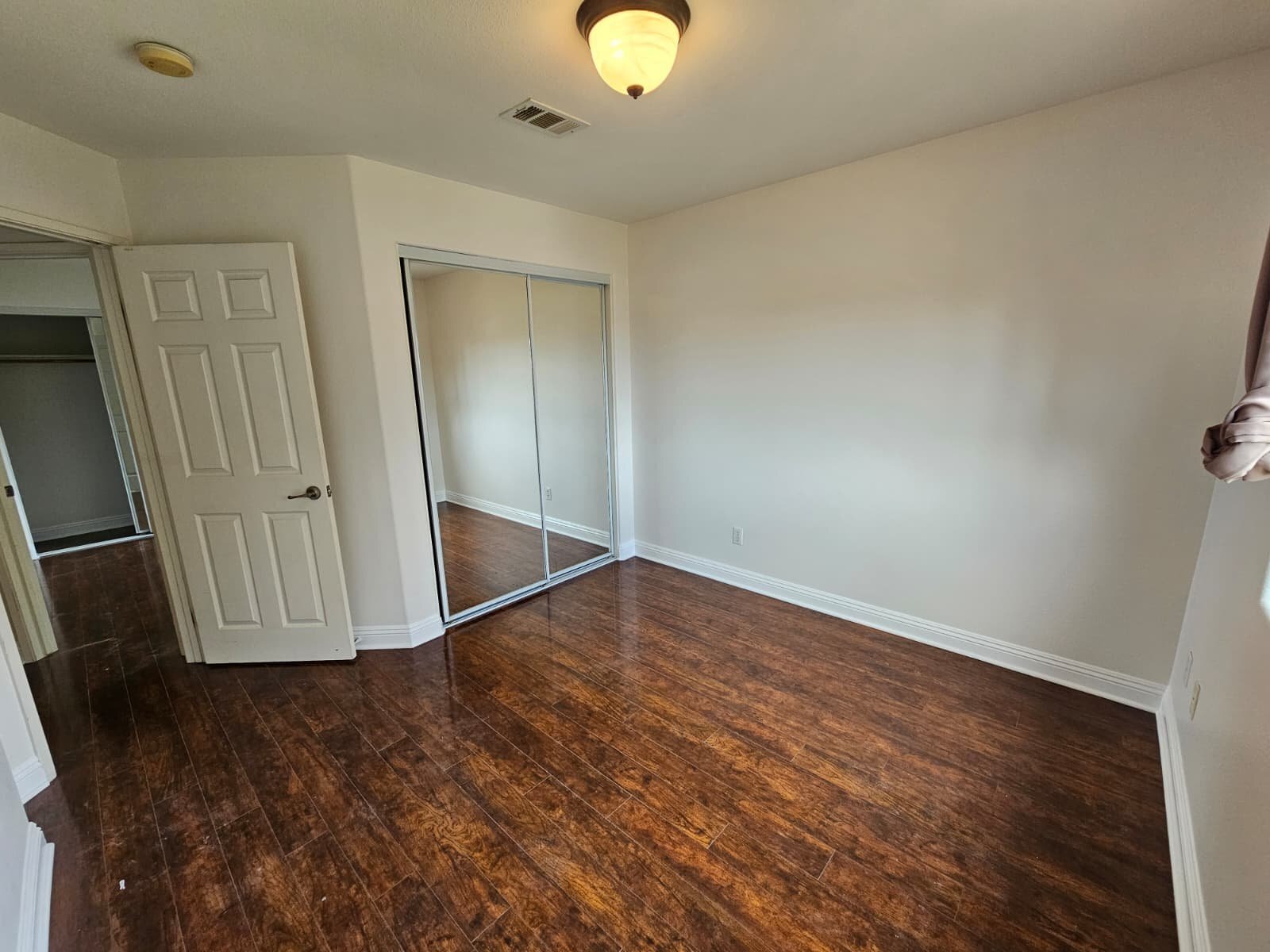 Building Photo - 774 Ada St