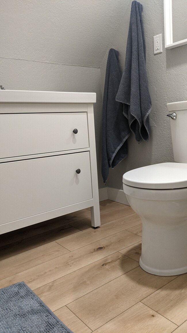 Building Photo - 1661 Choctaw St