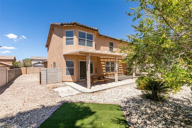 Building Photo - 6333 Adrock Ct