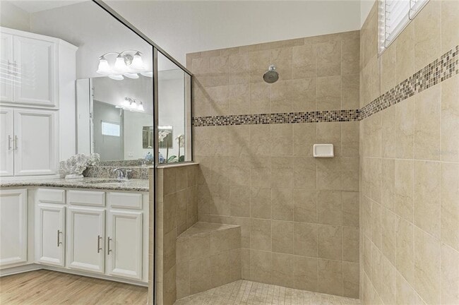 Building Photo - 4609 Arbor Gate Dr