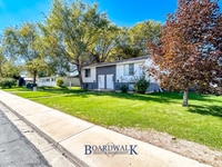Building Photo - 661/663 N 980 W