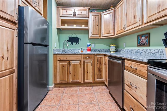 Building Photo - 2710 Tynecastle Hwy