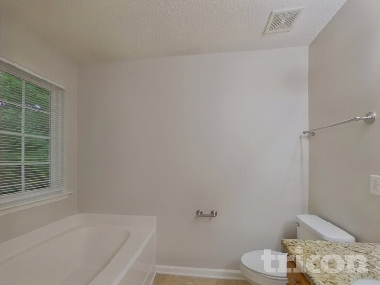 Building Photo - 6652 Rustic View Ct