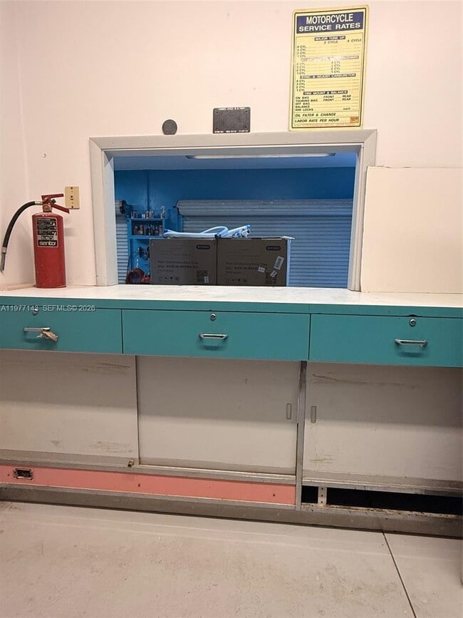 Building Photo - 3709 Grand Concourse