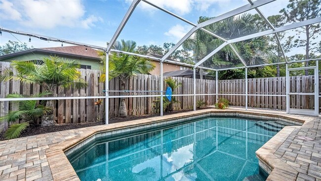 Building Photo - 9918 Hartwell Bridge Cir