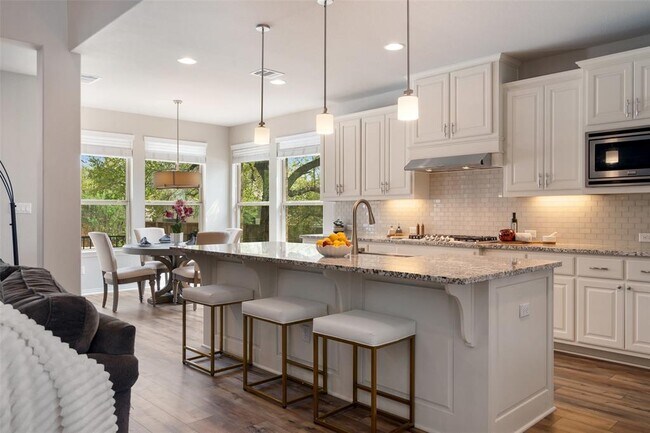 Building Photo - 5621 Cypress Ranch Blvd